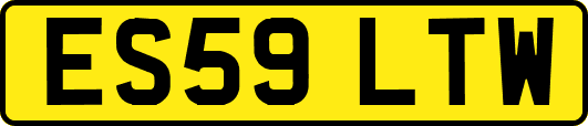 ES59LTW