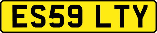 ES59LTY