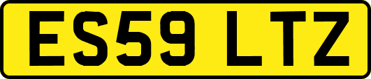 ES59LTZ