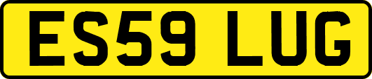 ES59LUG