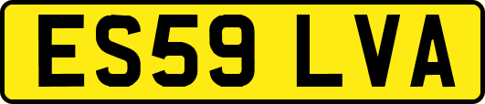 ES59LVA