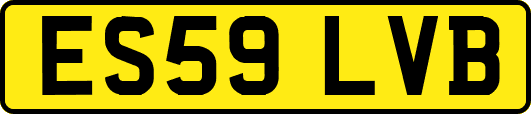ES59LVB