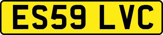 ES59LVC