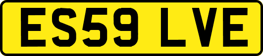 ES59LVE