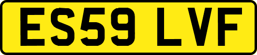 ES59LVF