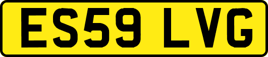 ES59LVG
