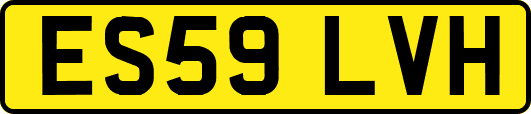 ES59LVH