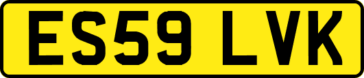ES59LVK
