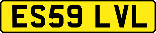 ES59LVL
