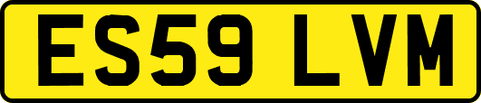 ES59LVM