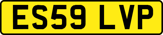 ES59LVP