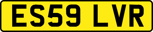 ES59LVR