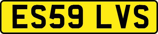ES59LVS
