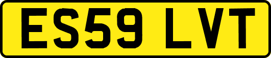 ES59LVT