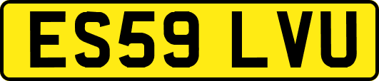 ES59LVU