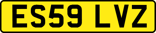 ES59LVZ
