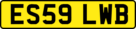 ES59LWB