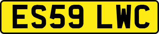 ES59LWC