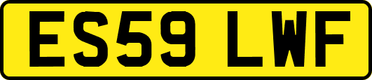 ES59LWF
