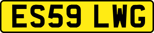 ES59LWG