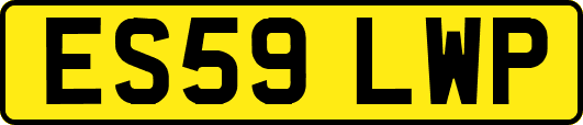 ES59LWP