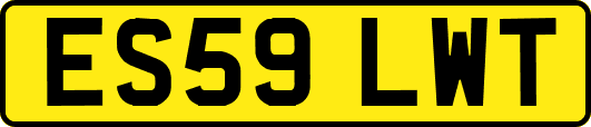 ES59LWT