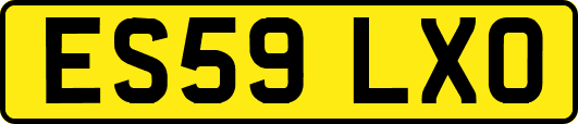 ES59LXO