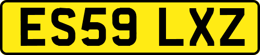 ES59LXZ