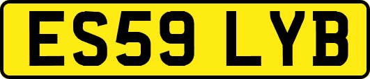 ES59LYB