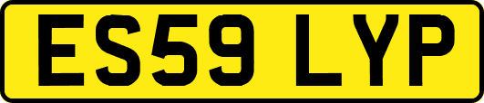 ES59LYP