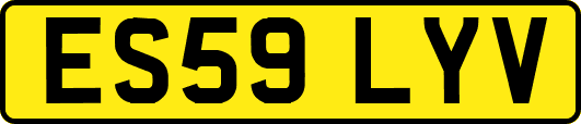 ES59LYV