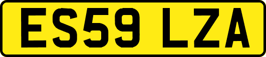 ES59LZA