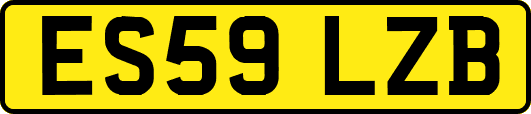 ES59LZB