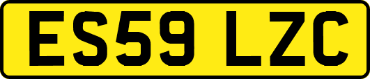 ES59LZC