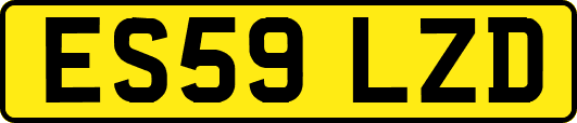 ES59LZD