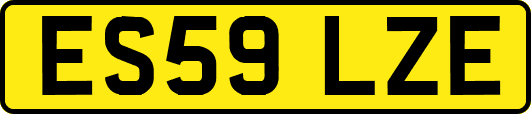 ES59LZE