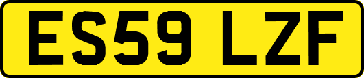 ES59LZF