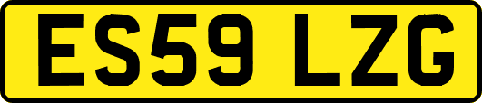 ES59LZG