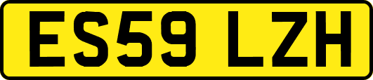 ES59LZH
