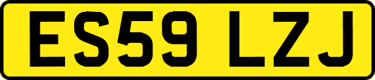 ES59LZJ