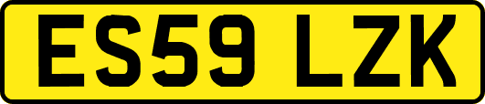 ES59LZK