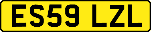 ES59LZL