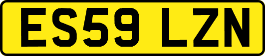ES59LZN