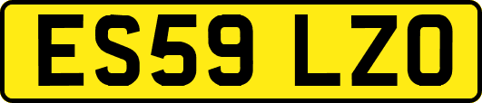 ES59LZO
