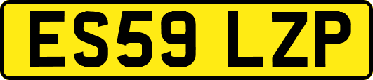 ES59LZP