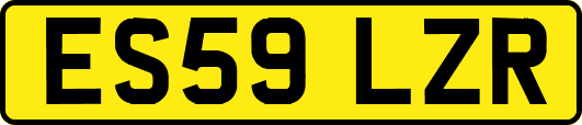 ES59LZR