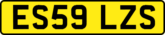 ES59LZS