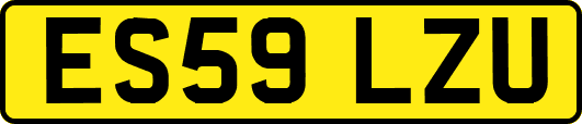 ES59LZU