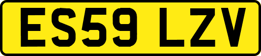 ES59LZV