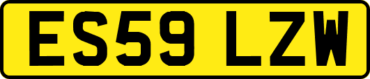 ES59LZW